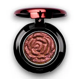 Charmacy Milano Insane Shifters Vegan Eyeshadow 1.8 g - Shade 504-image-53