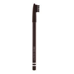 SWISS BEAUTY Eyebrow Pencil - Light Brown 104-53