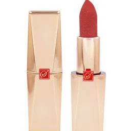 Sivanna Colors Red Creamy Lipstcik HF5023 04-image-2