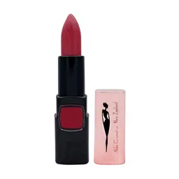 Pretty Woman Long Lasting Color Rush Lipstick - Praline Cone L04-image-81