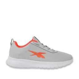 Reebok Women's Bu Grey Running Shoes-picture-11