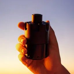Azzaro The Most Wanted EDP Intense Spray 50 ml image 4