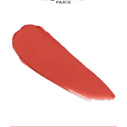 L'Oreal Paris Color Riche Intense Volume Matte Lipstick 275 La Terra Attitude - 1.8 gm image 2