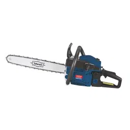 IDEAL Heavy Duty Chainsaw 2800 W 3000 RPM, ID GCS45HQ-image-94