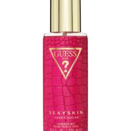 Guess Sexy Skin Sweet Sugar Fragrance Body Mist - 250 ml-image-35