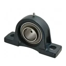 KOYO Pillow Block Bearing Unit, Inner Dia 40 mm, Length 190 mm, Width 50 mm, UKP209JE1-picture-9