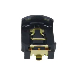 RS PRO CR2032 Battery Holder, 1854716-image-68