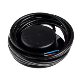 RS PRO Foot Switch Bellows for IPX7 Plastic Foot Switch, 335404-image-19