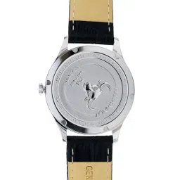 Peter Minuit PM252-A Multifunction Watch for Men image 4