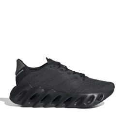 Adidas Women's SWITCH FWD 2 Black Running Shoes-image-65