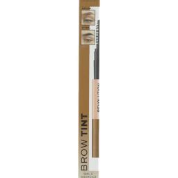 Makeup Revolution Colour Adapt Brow Tint Light Brown - 2.5 ml-19