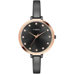 Timex TWEL12823 Watch for Women-image-19