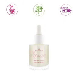 Essence Cute As Shell Face Glow Booster - 30 ml image 4