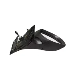 Dkmax 132-SVM-AR Side Door Mirror Ertiga (Manually Adjustable) RHS-14