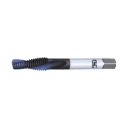 OSG 48043155 WXL-CPM-RFT Non Thru Coolant Drill Tap(3 Flute, 6 mm Dia)-image-57