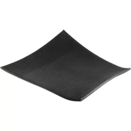 RS PRO 590mm Anti-Vibration Pad Rubber +70°C -10°C 590 x 590 x 10mm 10mm, 1712670-picture-38