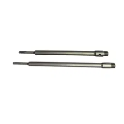 POWERBILT Adapter for AC Core Bit Size M22x300 mm, 2160 image 2