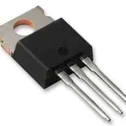 MBR2045CT SCHOTTKY RECTIFIER-29