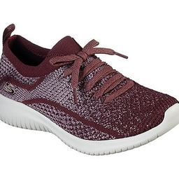 ULTRA FLEX - SILVER SURFING-15