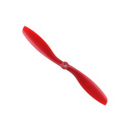 Pro-Range Propellers 8045(8X4.5) ABS Red 1CW+1CCW-1pair image 4