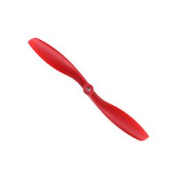Pro-Range Propellers 8045(8X4.5) ABS Red 1CW+1CCW-1pair image 3
