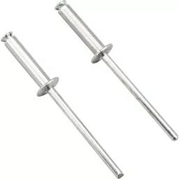 SK Niigata Seiki Blind Rivet PL Type 9.3～12.5 mm, DAS58PL (Pack of 20)-image-47