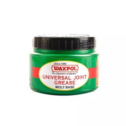 Waxpol Universal Joint Grease 75 g (Pack of 60)-picture-23