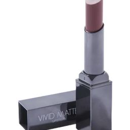 Studiowest Vivid Matte Lipstick MV-81 - 3.5 gm-41