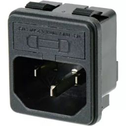 HAKKO Inlet - Made In Japan-23