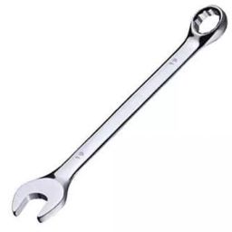 Taparia 21 mm Combination Spanner Chrome Plated, CS21-image-28