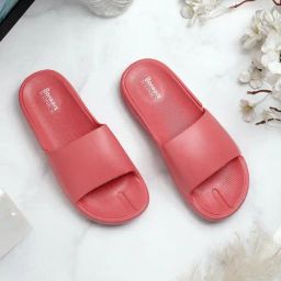 Iconics Women's Rose Slides-picture-29