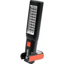 Yato YT-08505 Work LED Lamp Hand Tools industrial Tools Mechanical Tools-36