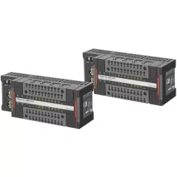 Omron Safety I / O Terminal DC 24 V, GI-SMD1624-picture-46