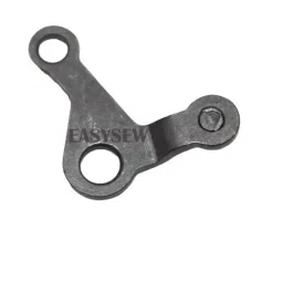 EASYSEW B3402-771-0A0 Lever ASM Juki 780/781/783/784 Sewing Kit, E-B3402-771-0A0-picture-15