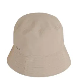 Forclaz By Decathlon Unisex Beige Hat (60-62CM)-picture-42