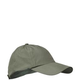 Solognac By Decathlon Unisex Green Cap-picture-11