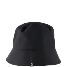 Forclaz By Decathlon Unisex Beige Hat (60-62CM)-picture-32