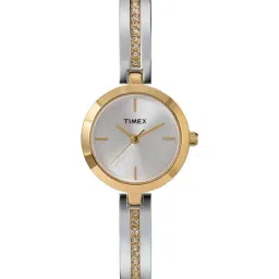 Timex TW2W96200E6 Main Street Analog Watch For Women-picture-38