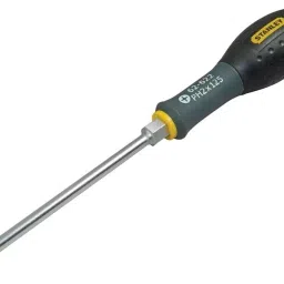 STANLEY FatMax Bolster Screwdriver PH2x125 mm, FMHT0-62622-37