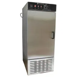 Labpro Automatic Electronic Controller with Digital Display for 149 Humidity Cabinet-25
