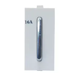 HOSPER 16 A 2 Way Slim Switch, RSS05 image 1