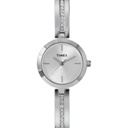 Timex TW2W96100E6 Main Street Analog Watch For Women-picture-37