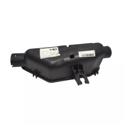 CHEVROLET J96827722, HOUSING A CL LWR LH for BEAT-image-12