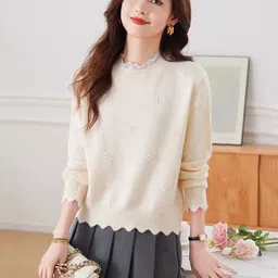 StyleCast Women Pullover-picture-35