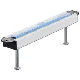 Hilti HAC Series Anchor Channel Carbon Steel 300 mm Length, 2168472-image-21