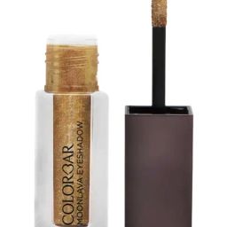 Colorbar Moon Lava Eyeshadow Orion - 3.5 gm-28