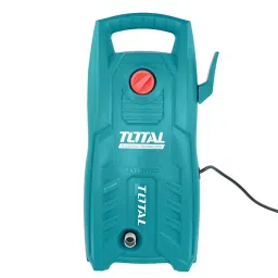 Total TGT11316 1400 W High pressure washer-image-96