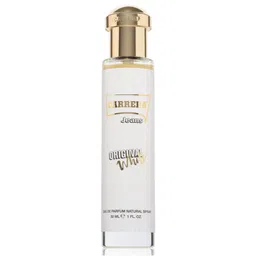 Carrera Women White Original Donna Eau de Parfum Natural Spray - 30ml-47
