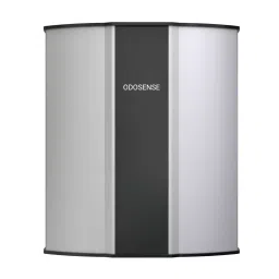 oizom Odosense Pro Odour Monitoring System image 4