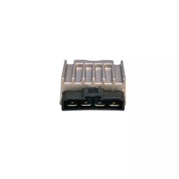 Deutsche Regulator for TVS Victor (2016 Model Onwards), DEUS-0761B image 2